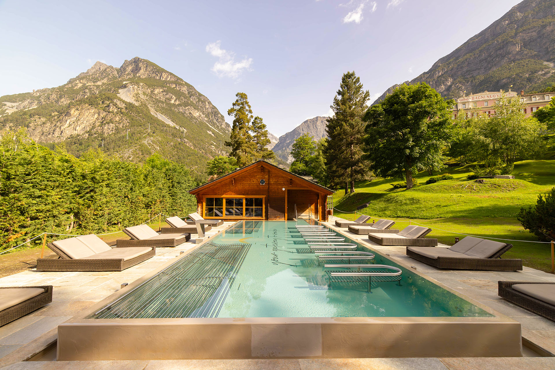 BORMIO_BN_VASCA_DELLE_NAIADI