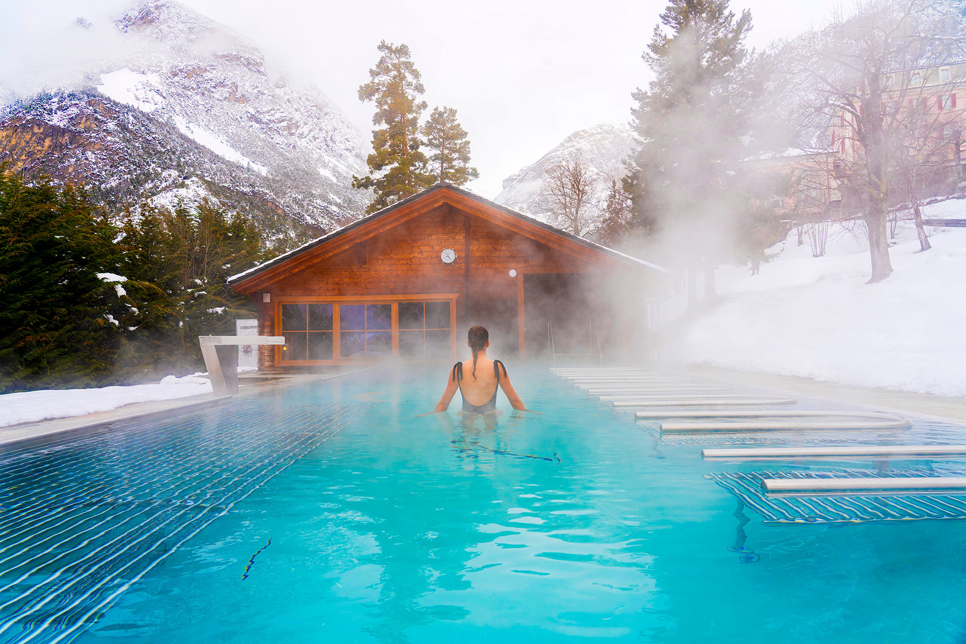 BORMIO_BN_VASCA_DELLE_NAIADI